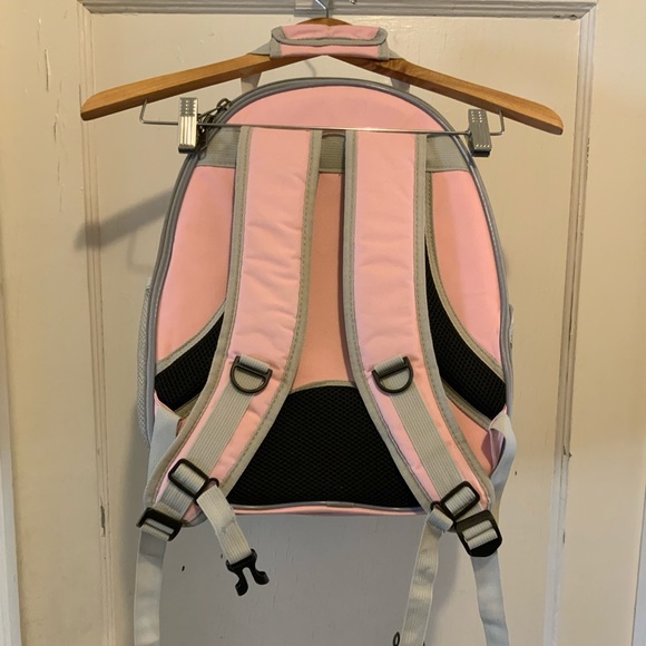 CAT BACKPACK - Picture 6 of 6